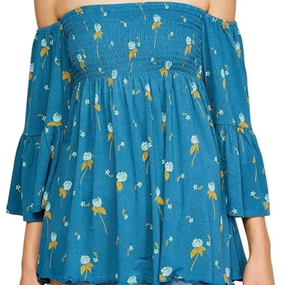 Free People free people